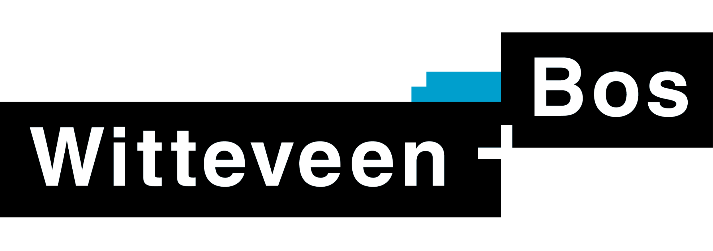 Witteveen+Bos